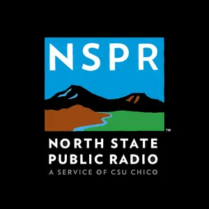 NSPR