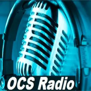 OCS Radio