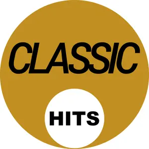 OpenFM - Classic Hits