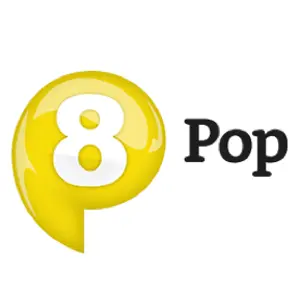 P8 Pop