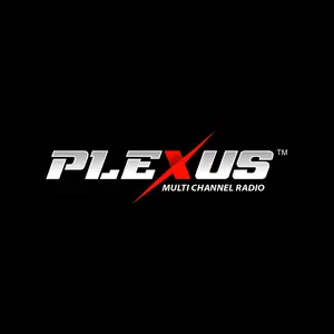 Plexus Radio - Awesome Old 80's