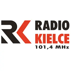 Polskie Radio Kielce