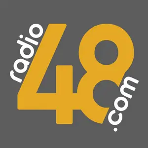 Radio48.com