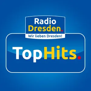 Radio Dresden - Top Hits