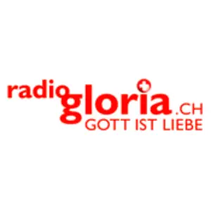 Radio Gloria 