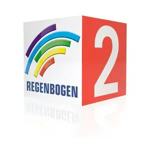 REGENBOGEN ZWEI Baden-Württemberg