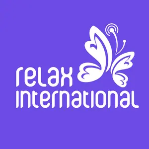 Relax International