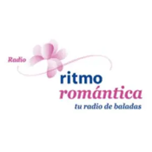 Ritmo Romántica 93.1 FM