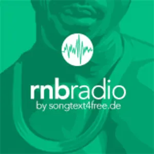 RnBradio