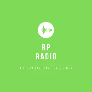 RPRadio