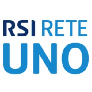 RSI Rete Uno 