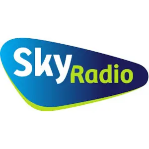 Sky Radio Smooth Hits