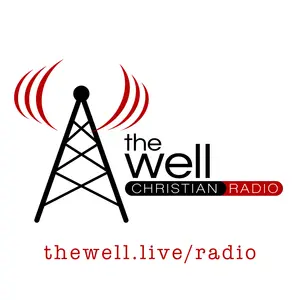 The Well Radio