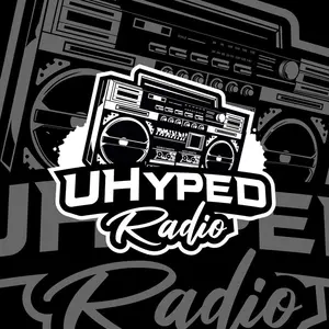 UHyped Radio