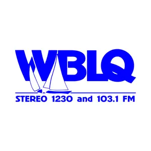 WBLQ AM 1230