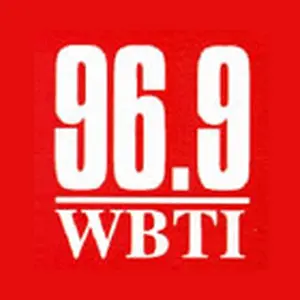 WBTI 96.9