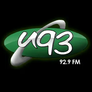 WDND - U93 1620 AM