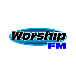 WFYB 91.5 Worship FM