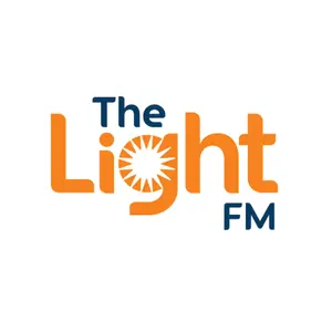 WMIT 106.9 The Light