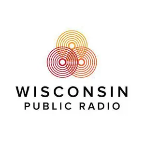 WPR News & Music Network