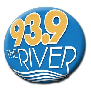 WRSI - The River 93.9 FM