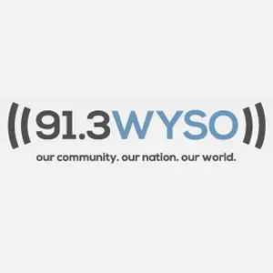 WYSO 91.3 FM