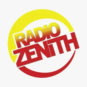 Radio Zenith Messina